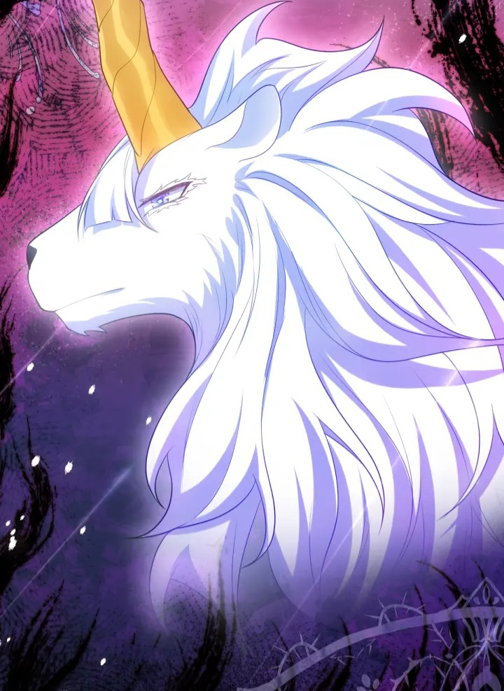 Ninita Yêu Dấu - Phần 2 Chap 1126.6 - Next Chap 1127.6