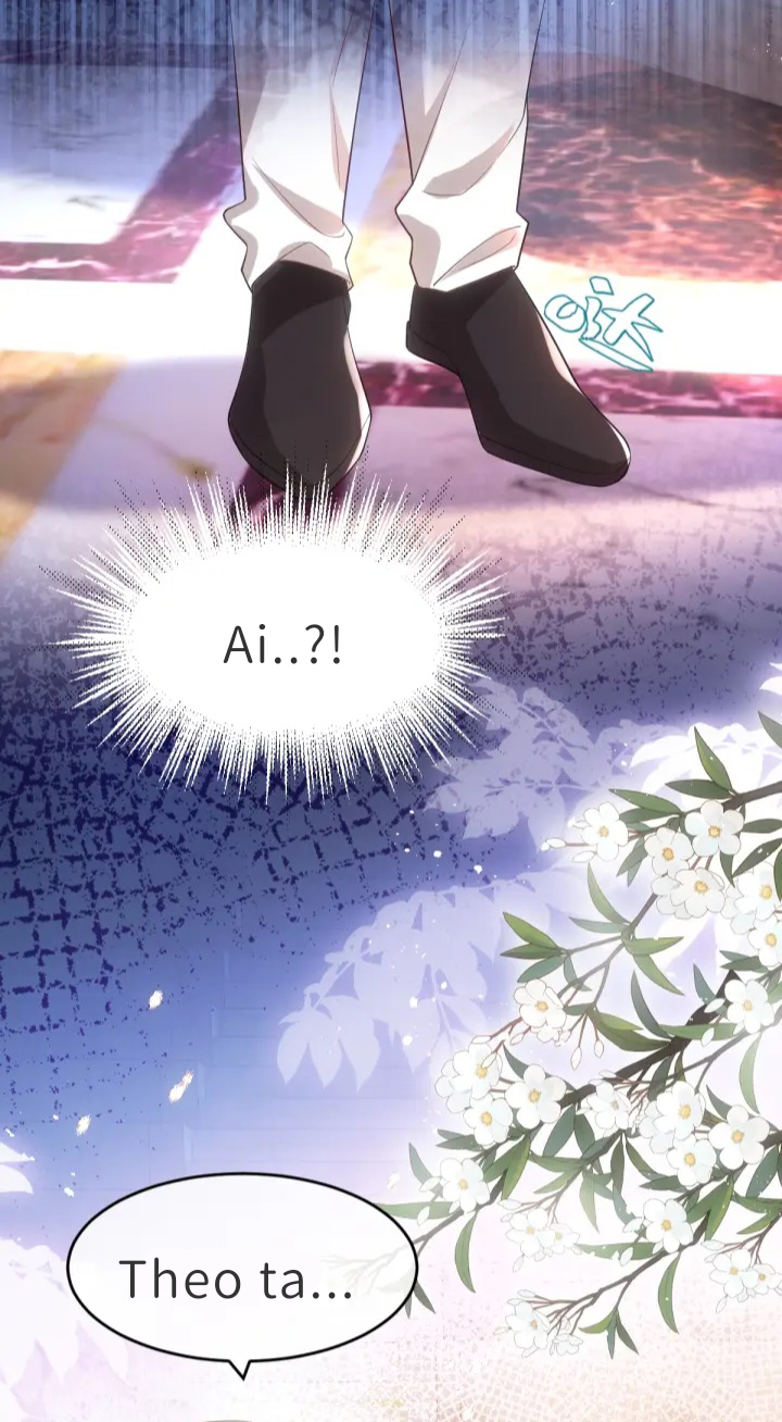 Ninita Yêu Dấu - Phần 2 Chap 1126.6 - Next Chap 1127.6