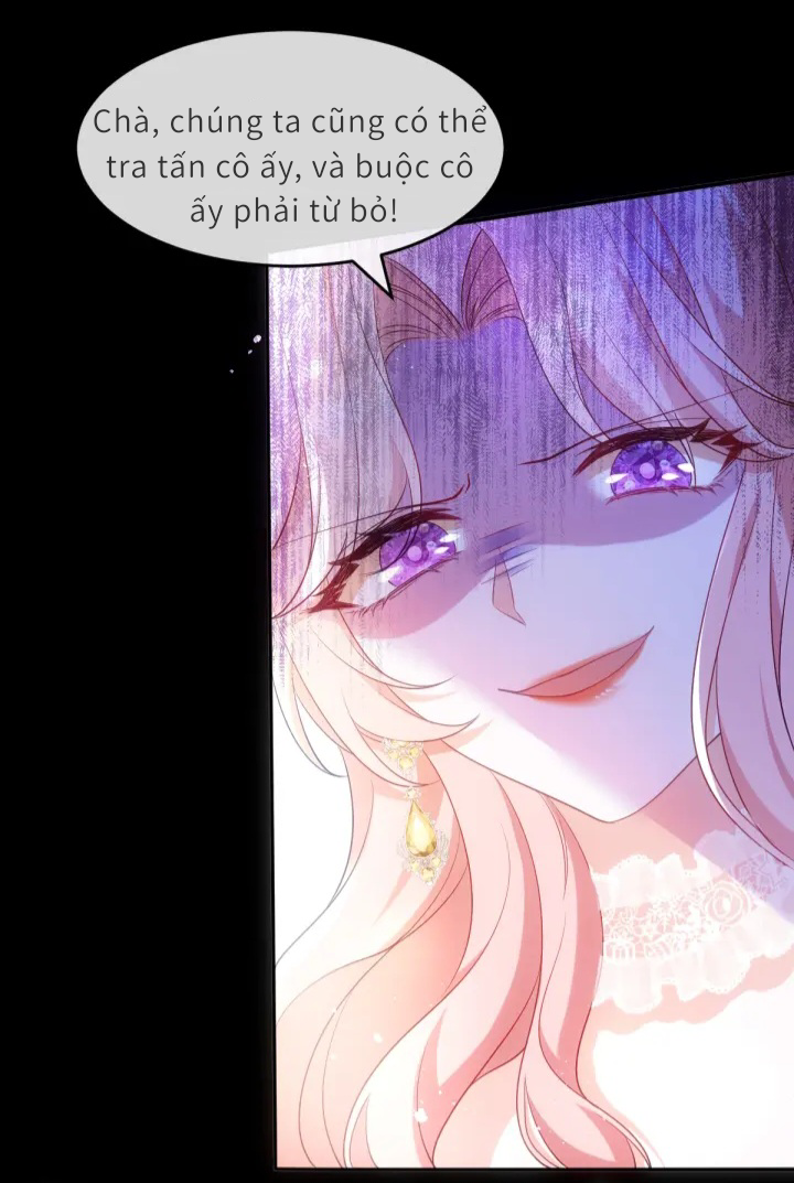 Ninita Yêu Dấu - Phần 2 Chap 1126.6 - Next Chap 1127.6