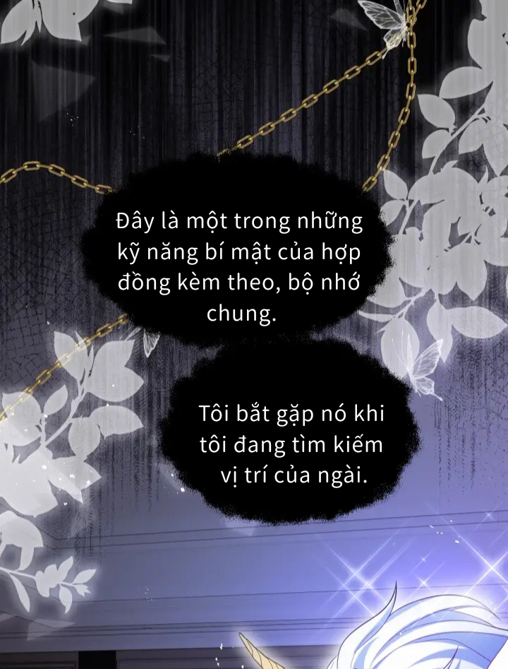 Ninita Yêu Dấu - Phần 2 Chap 1126.6 - Next Chap 1127.6