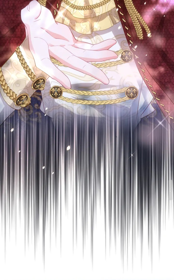 Ninita Yêu Dấu - Phần 2 Chap 1126.6 - Next Chap 1127.6