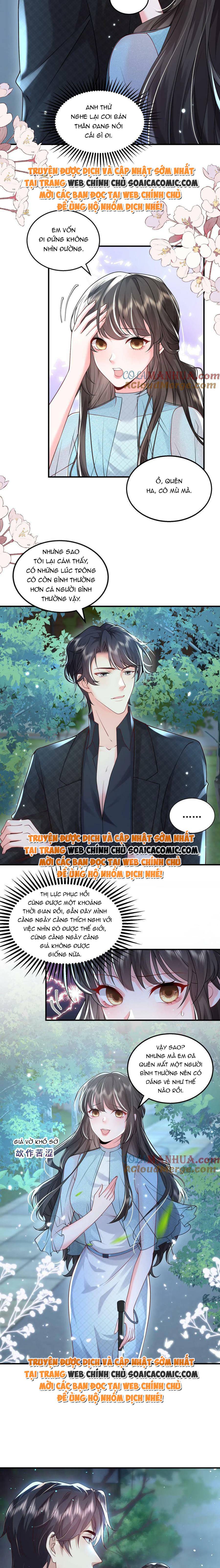 Ninita Yêu Dấu - Phần 2 Chap 1127.2 - Next Chap 1128.2