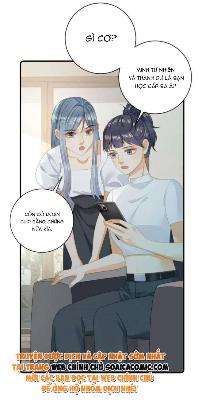 Ninita Yêu Dấu - Phần 2 Chap 1127.7 - Next Chap 1128.7