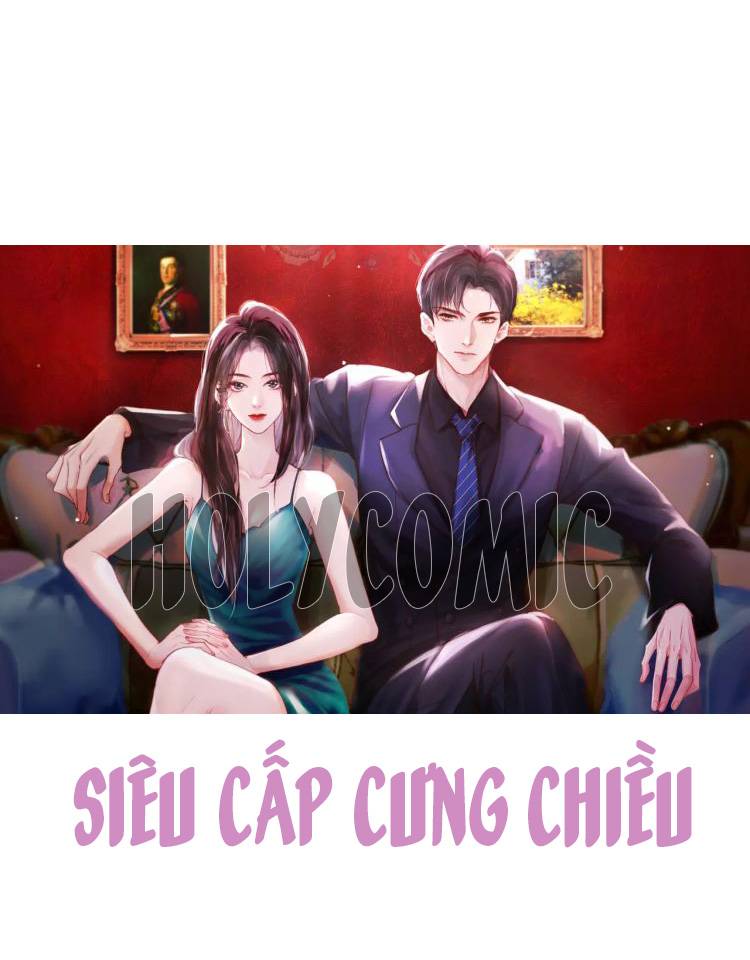 Ninita Yêu Dấu - Phần 2 Chap 1127.8 - Next Chap 1128.8