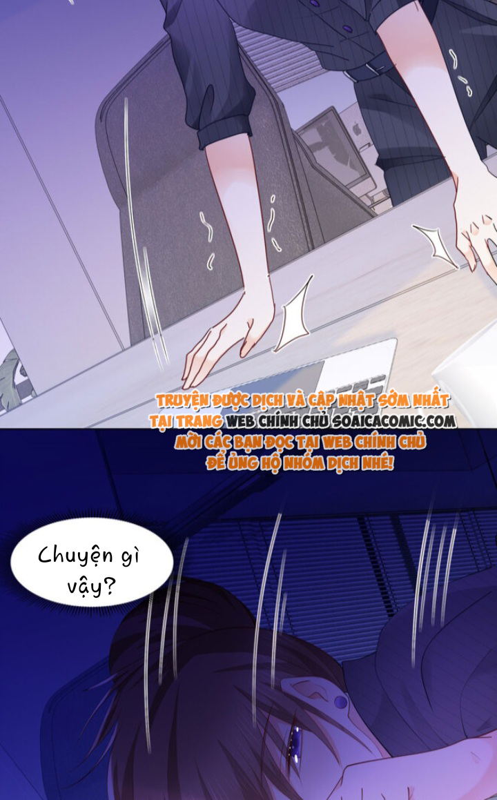 Ninita Yêu Dấu - Phần 2 Chap 1128.2 - Next Chap 1129.2