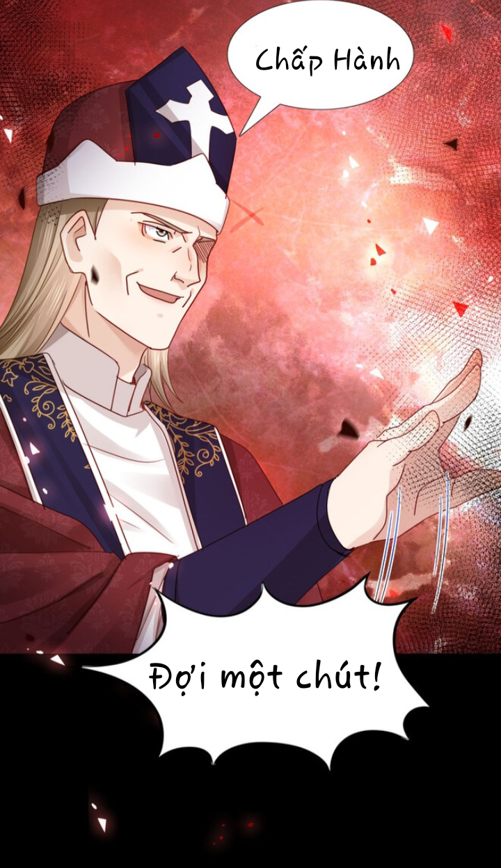 Ninita Yêu Dấu - Phần 2 Chap 1128.2 - Next Chap 1129.2