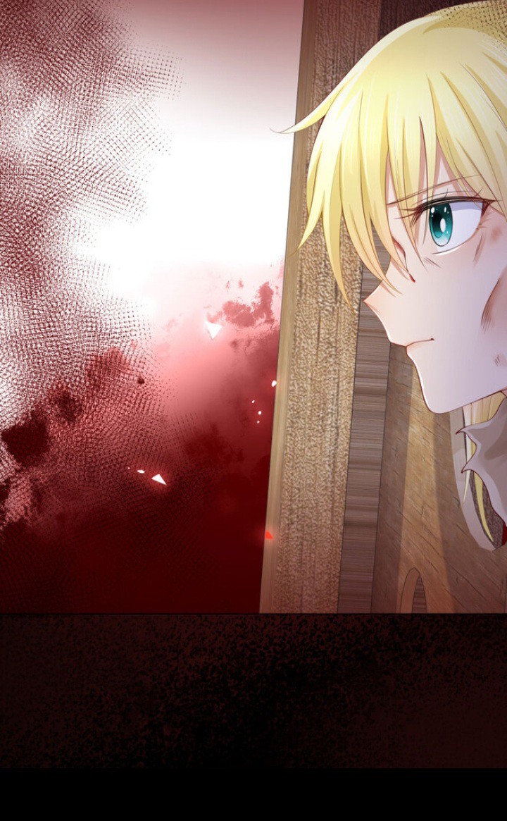 Ninita Yêu Dấu - Phần 2 Chap 1128.2 - Next Chap 1129.2