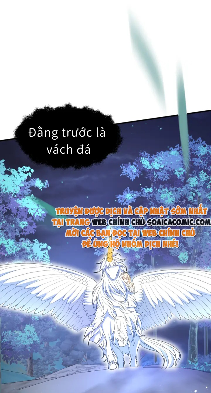 Ninita Yêu Dấu - Phần 2 Chap 1128.5 - Next Chap 1129.5