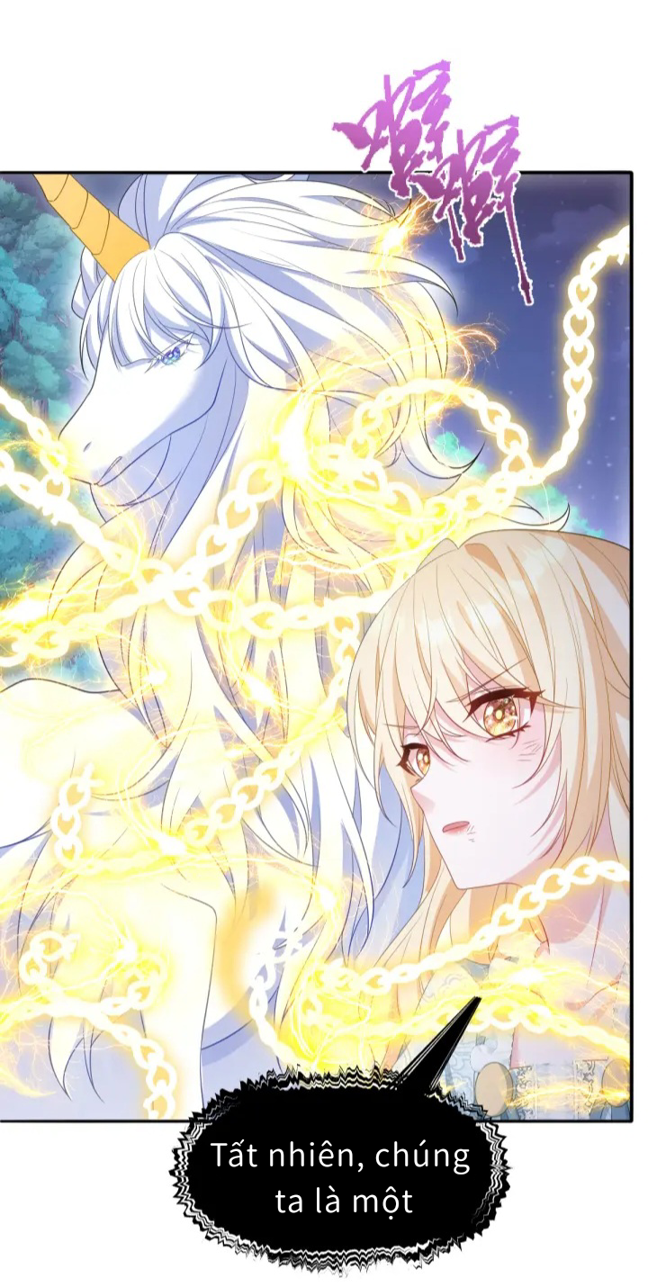 Ninita Yêu Dấu - Phần 2 Chap 1128.5 - Next Chap 1129.5