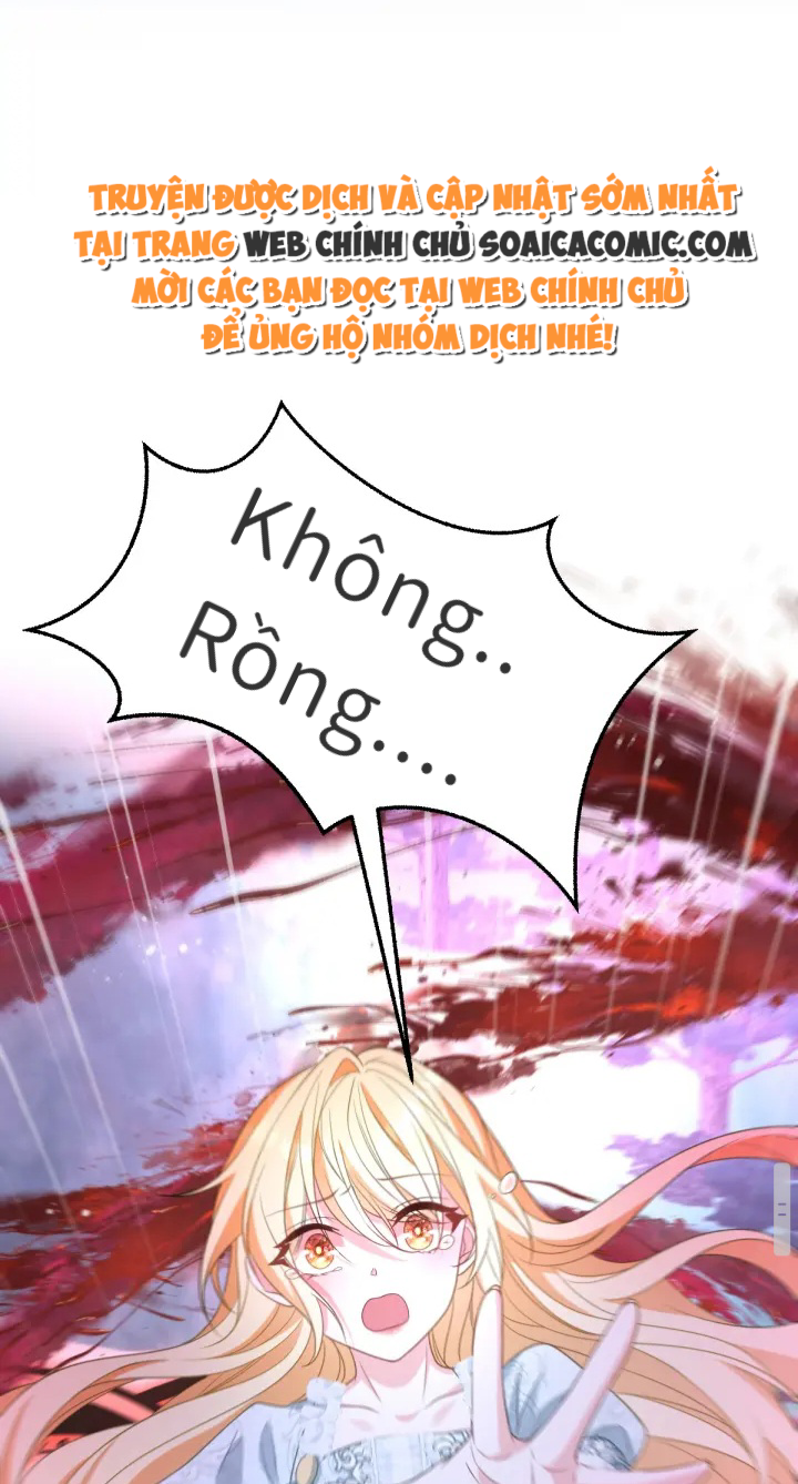 Ninita Yêu Dấu - Phần 2 Chap 1128.5 - Next Chap 1129.5