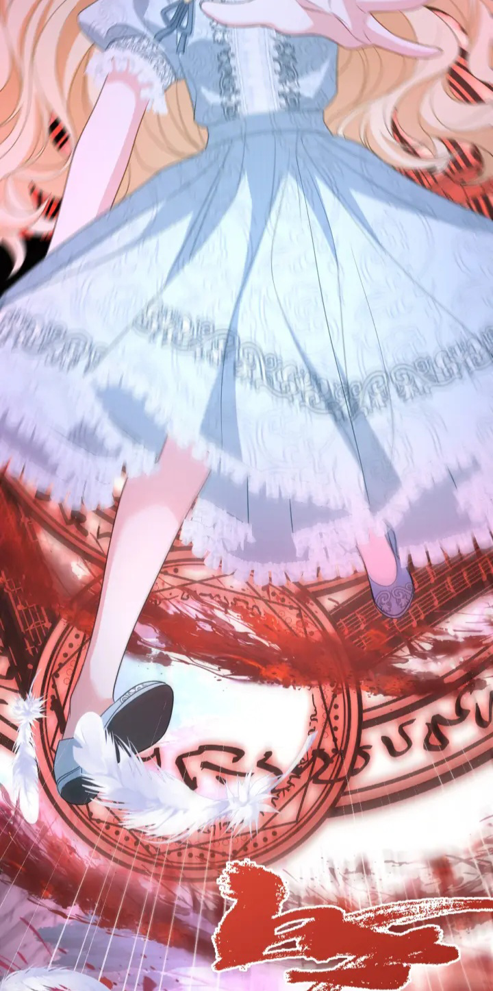 Ninita Yêu Dấu - Phần 2 Chap 1128.5 - Next Chap 1129.5