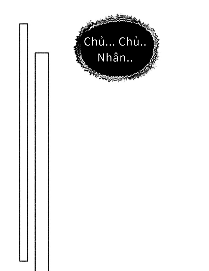 Ninita Yêu Dấu - Phần 2 Chap 1128.5 - Next Chap 1129.5