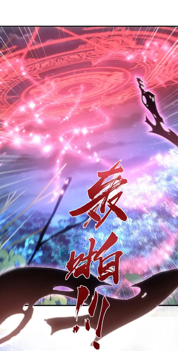 Ninita Yêu Dấu - Phần 2 Chap 1128.5 - Next Chap 1129.5