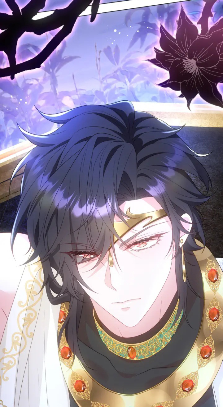 Ninita Yêu Dấu - Phần 2 Chap 1128.5 - Next Chap 1129.5