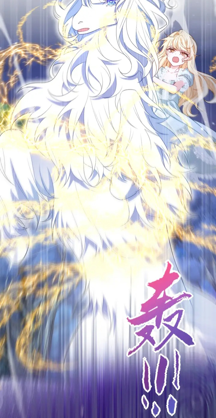 Ninita Yêu Dấu - Phần 2 Chap 1128.5 - Next Chap 1129.5