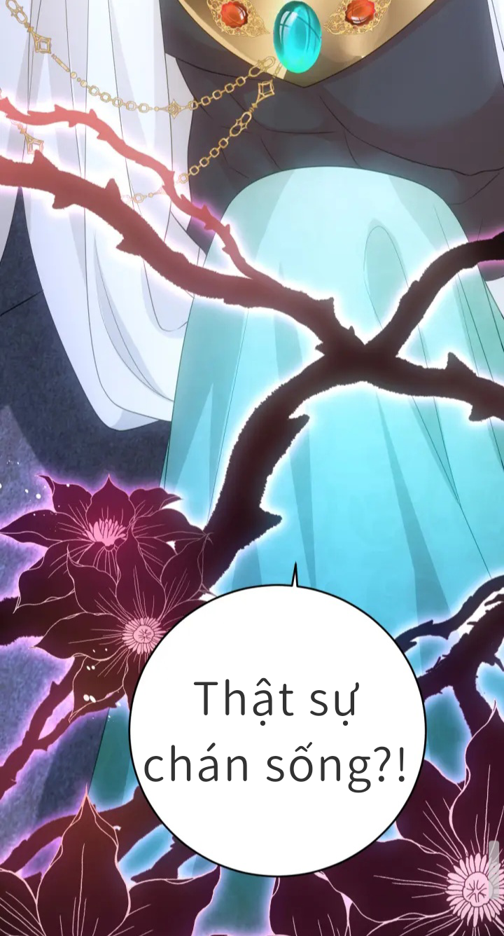 Ninita Yêu Dấu - Phần 2 Chap 1128.5 - Next Chap 1129.5