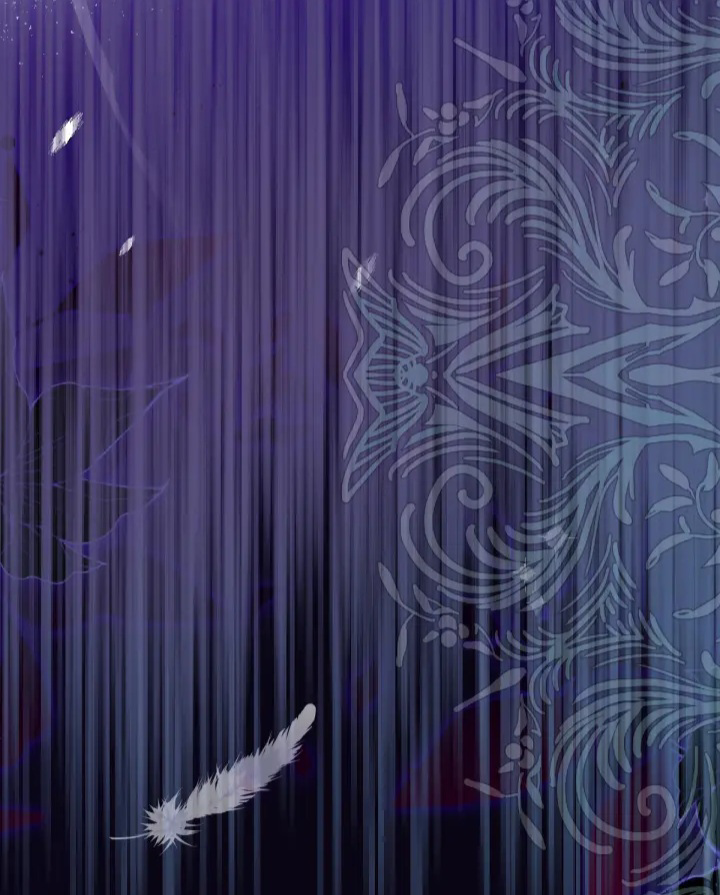 Ninita Yêu Dấu - Phần 2 Chap 1128.5 - Next Chap 1129.5