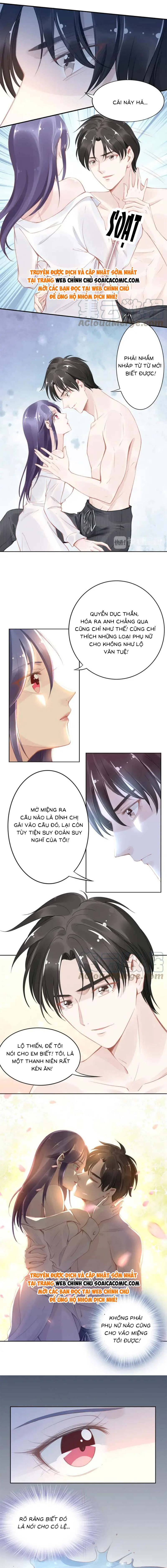 Ninita Yêu Dấu - Phần 2 Chap 1129.4 - Next Chap 1130.4