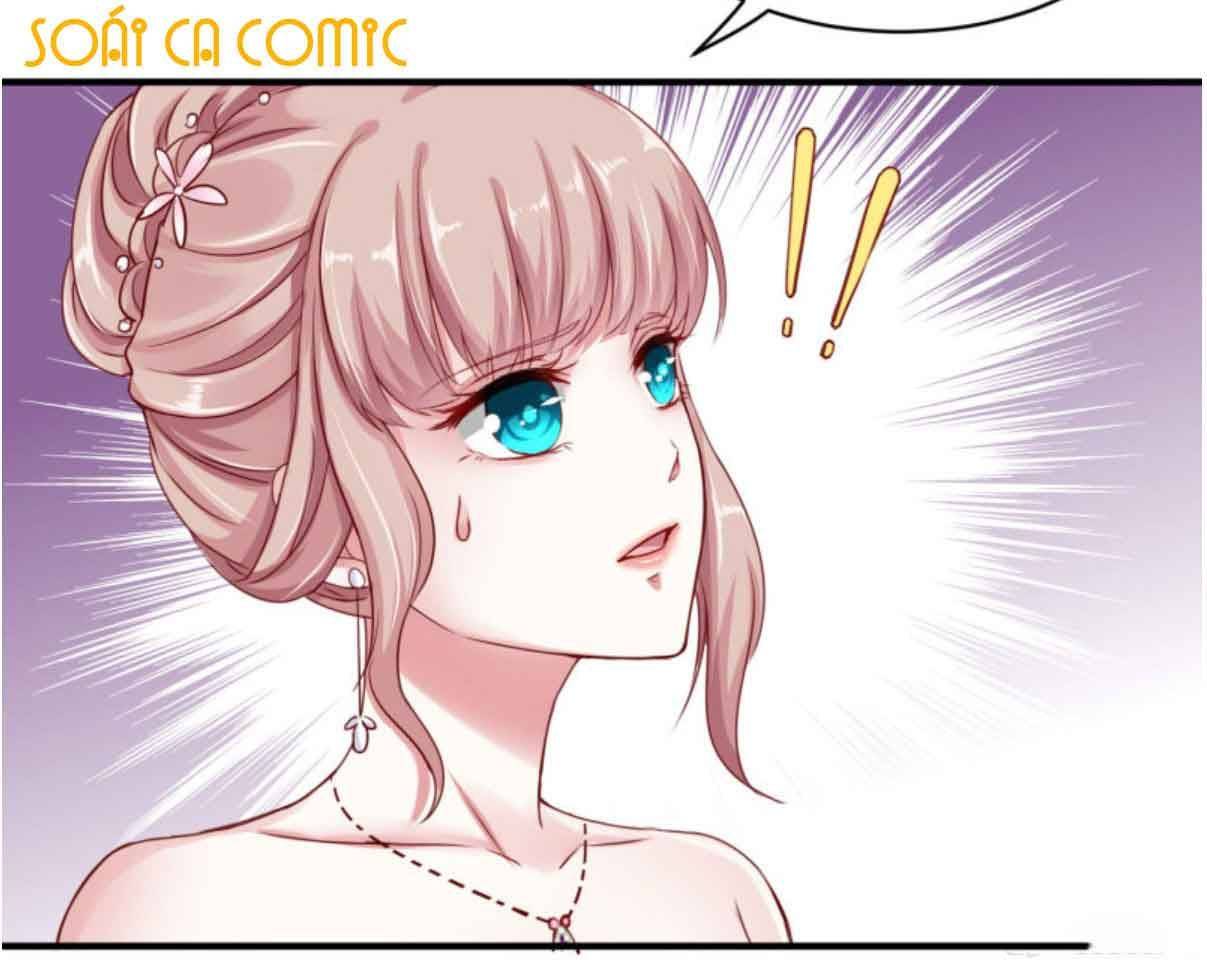 Ninita Yêu Dấu - Phần 2 Chap 113.1 - Next Chap 114.1