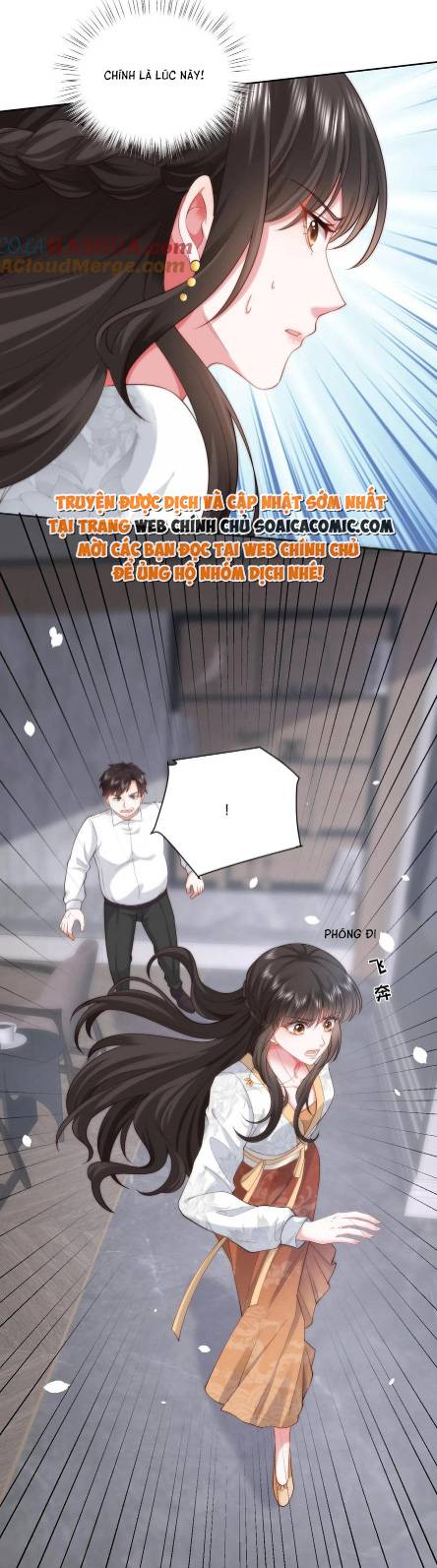 Ninita Yêu Dấu - Phần 2 Chap 1130.1 - Next Chap 1131.1