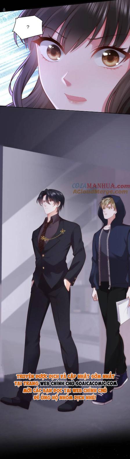 Ninita Yêu Dấu - Phần 2 Chap 1130.2 - Next Chap 1131.2