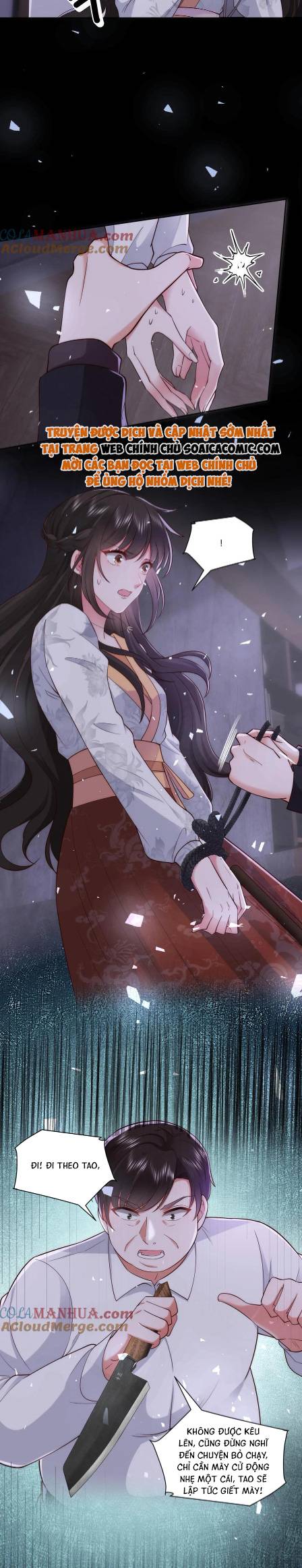 Ninita Yêu Dấu - Phần 2 Chap 1130.2 - Next Chap 1131.2