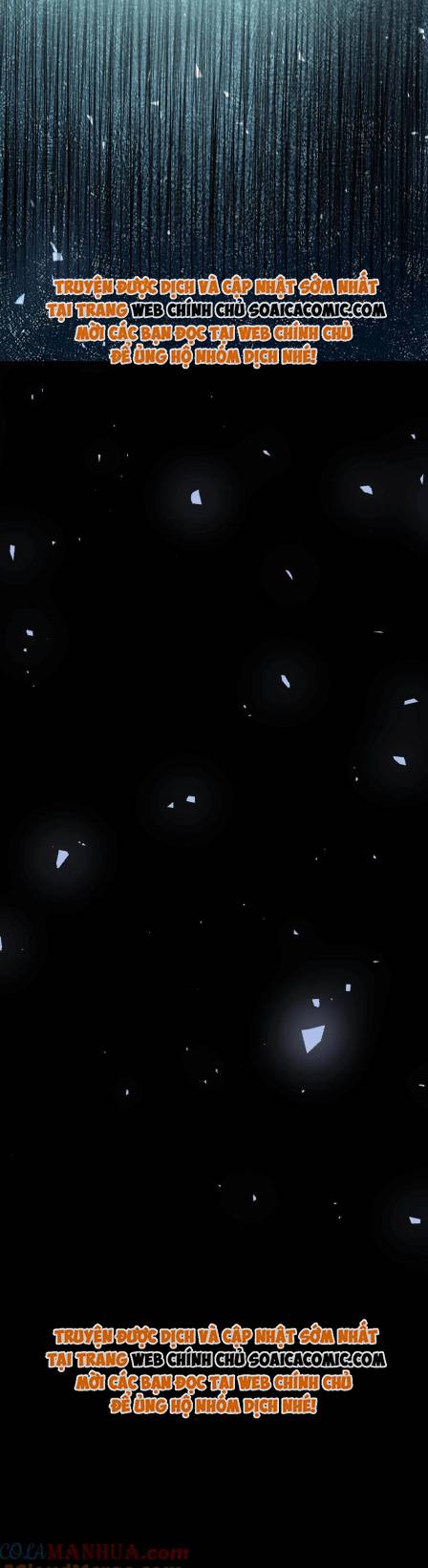 Ninita Yêu Dấu - Phần 2 Chap 1130.2 - Next Chap 1131.2