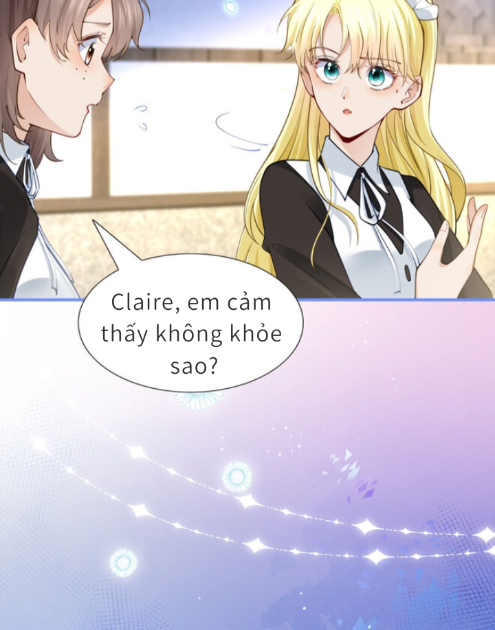 Ninita Yêu Dấu - Phần 2 Chap 1130.5 - Next Chap 1131.5