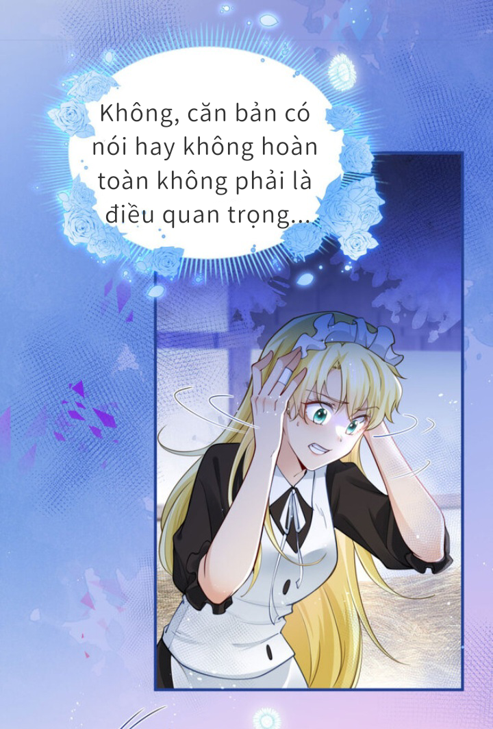 Ninita Yêu Dấu - Phần 2 Chap 1130.5 - Next Chap 1131.5