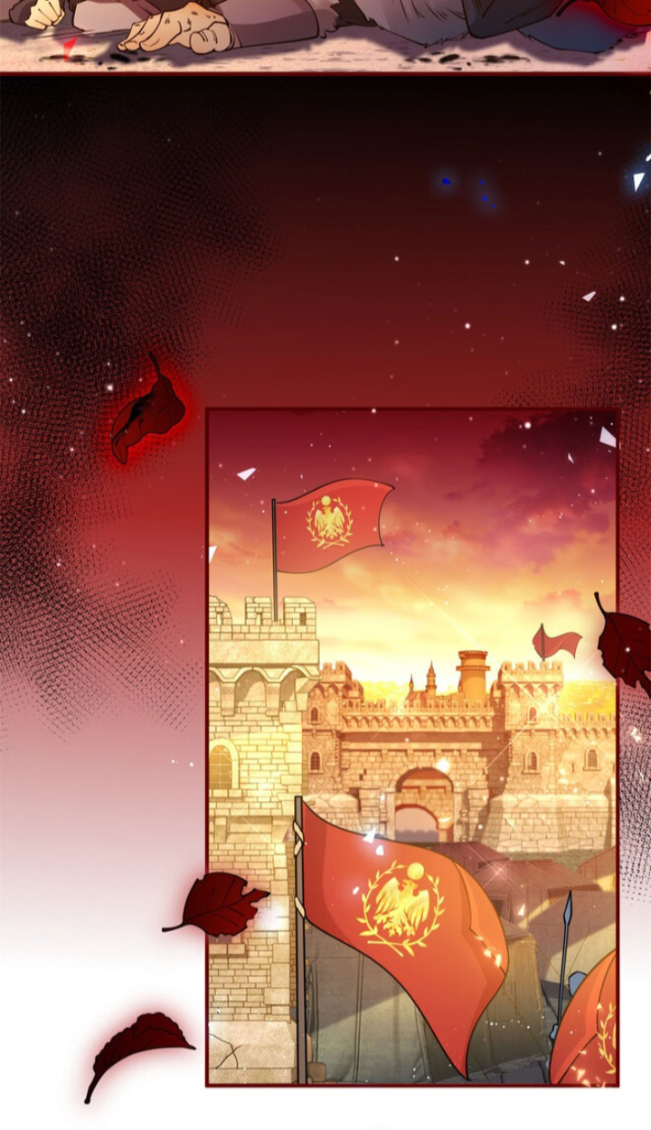 Ninita Yêu Dấu - Phần 2 Chap 1130.5 - Next Chap 1131.5