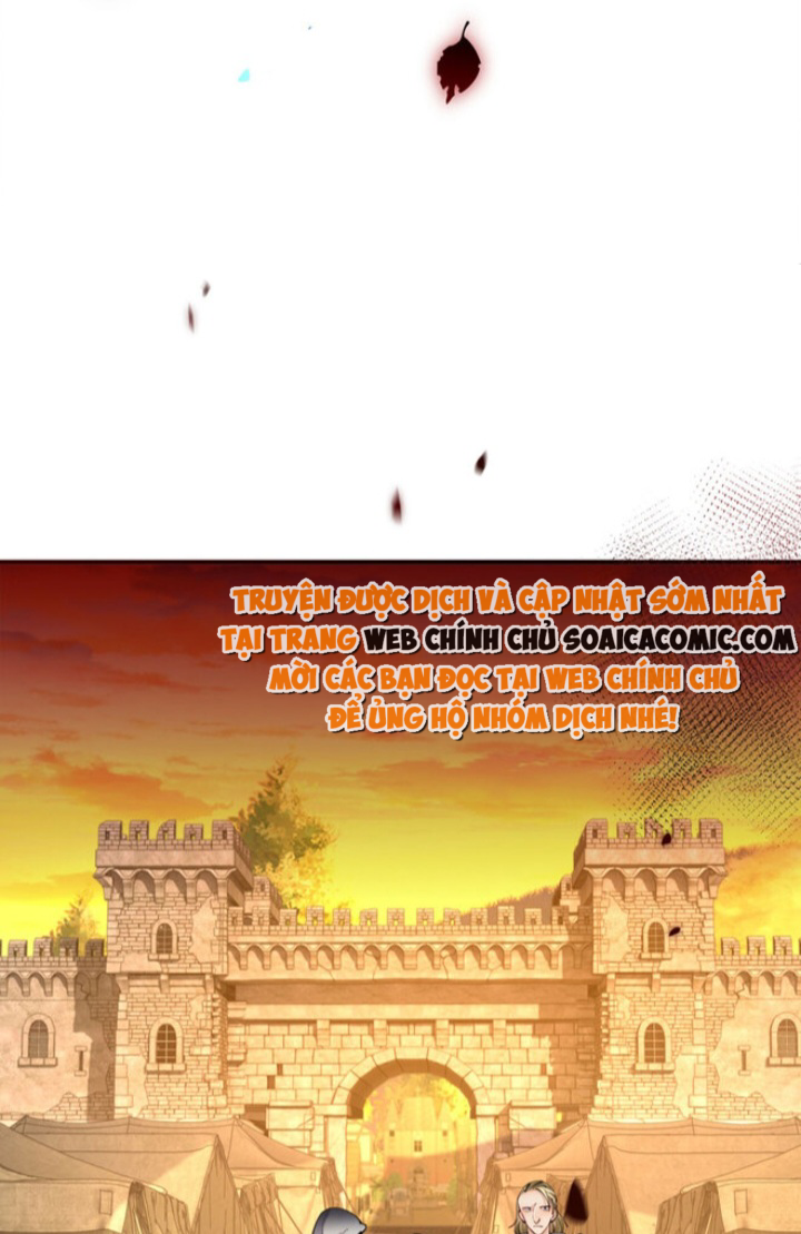 Ninita Yêu Dấu - Phần 2 Chap 1130.5 - Next Chap 1131.5