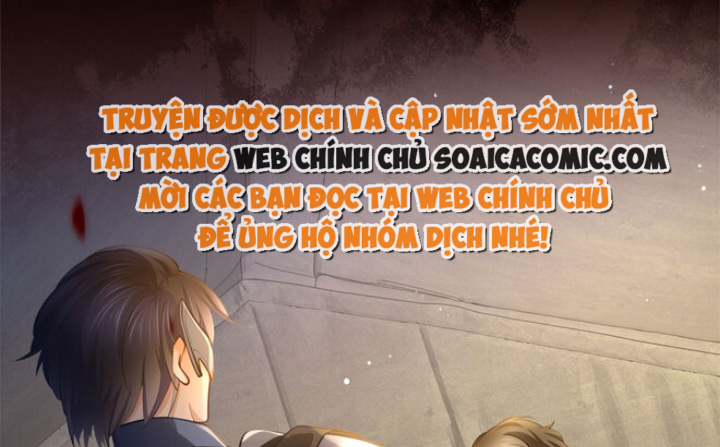 Ninita Yêu Dấu - Phần 2 Chap 1130.5 - Next Chap 1131.5