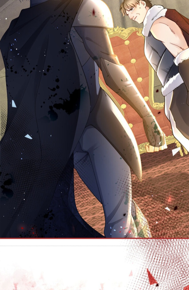 Ninita Yêu Dấu - Phần 2 Chap 1130.5 - Next Chap 1131.5