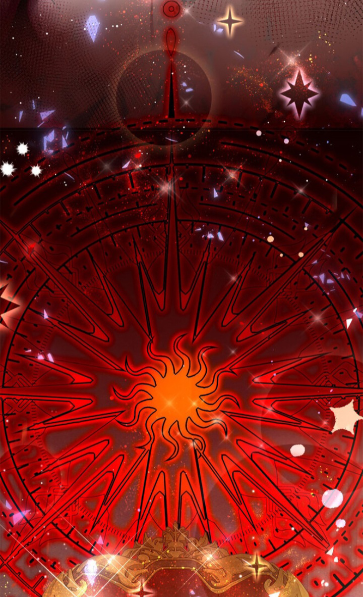 Ninita Yêu Dấu - Phần 2 Chap 1130.5 - Next Chap 1131.5