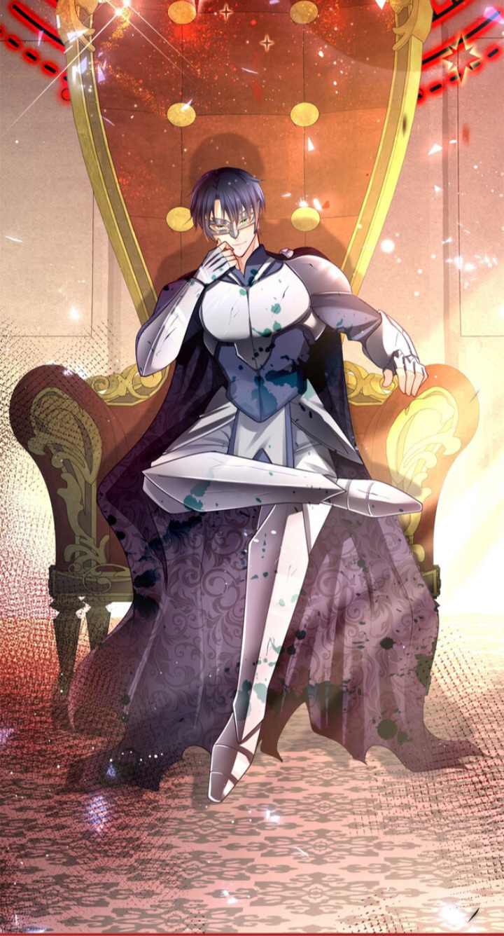 Ninita Yêu Dấu - Phần 2 Chap 1130.5 - Next Chap 1131.5