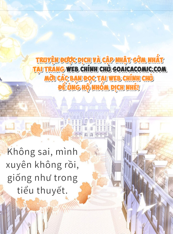 Ninita Yêu Dấu - Phần 2 Chap 1130.5 - Next Chap 1131.5