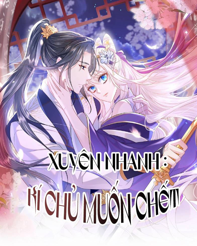 Ninita Yêu Dấu - Phần 2 Chap 1131.1 - Next Chap 1132.1