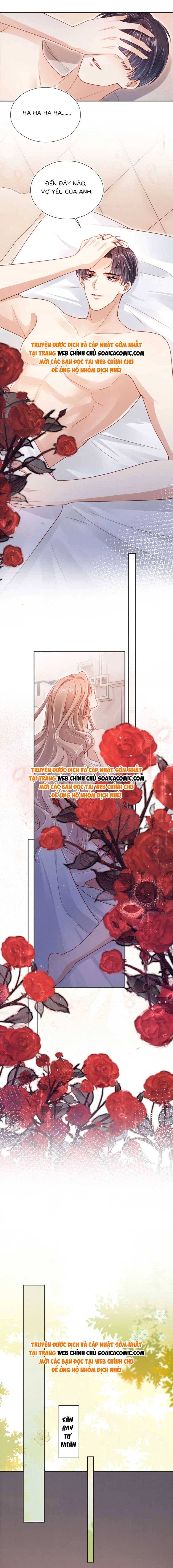 Ninita Yêu Dấu - Phần 2 Chap 1132.1 - Next Chap 1133.1