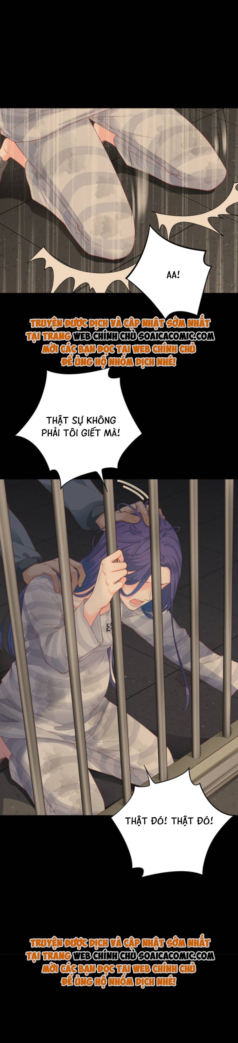 Ninita Yêu Dấu - Phần 2 Chap 1132.6 - Next Chap 1133.6