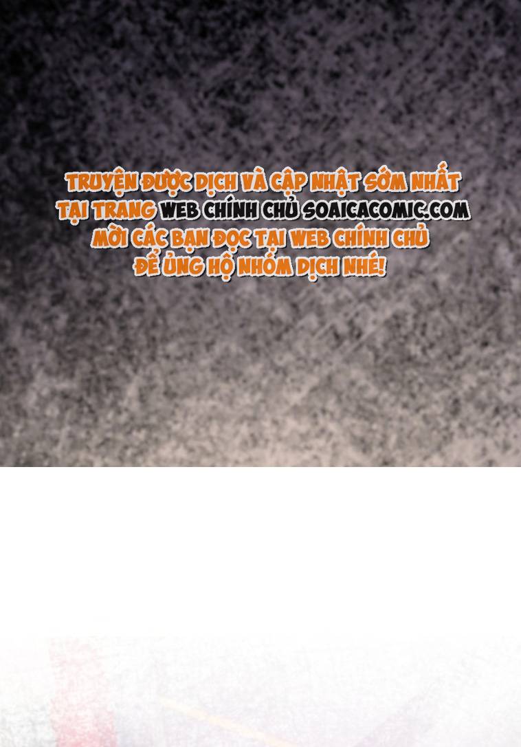 Ninita Yêu Dấu - Phần 2 Chap 1132.6 - Next Chap 1133.6