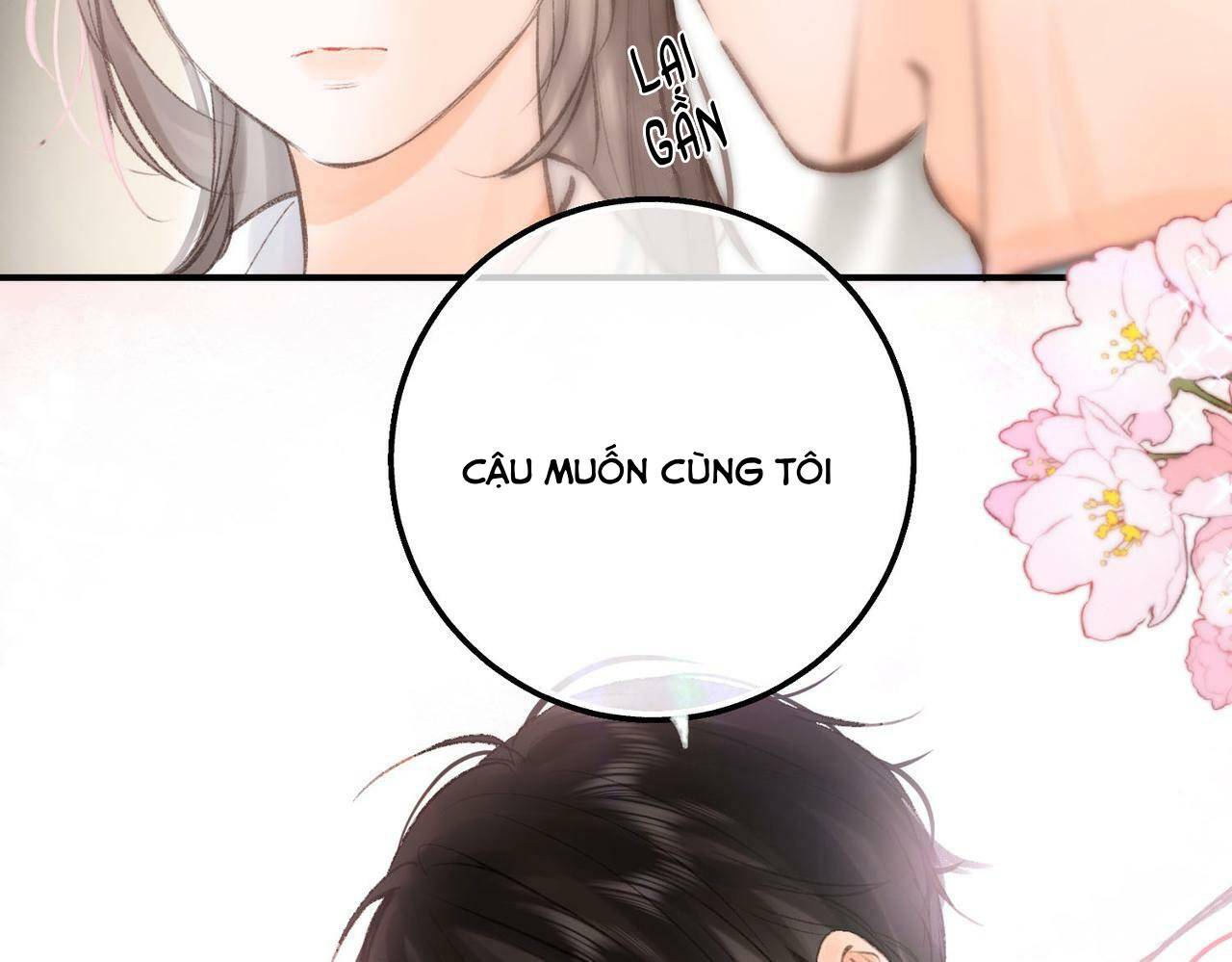Ninita Yêu Dấu - Phần 2 Chap 1135.7 - Next Chap 1136.7