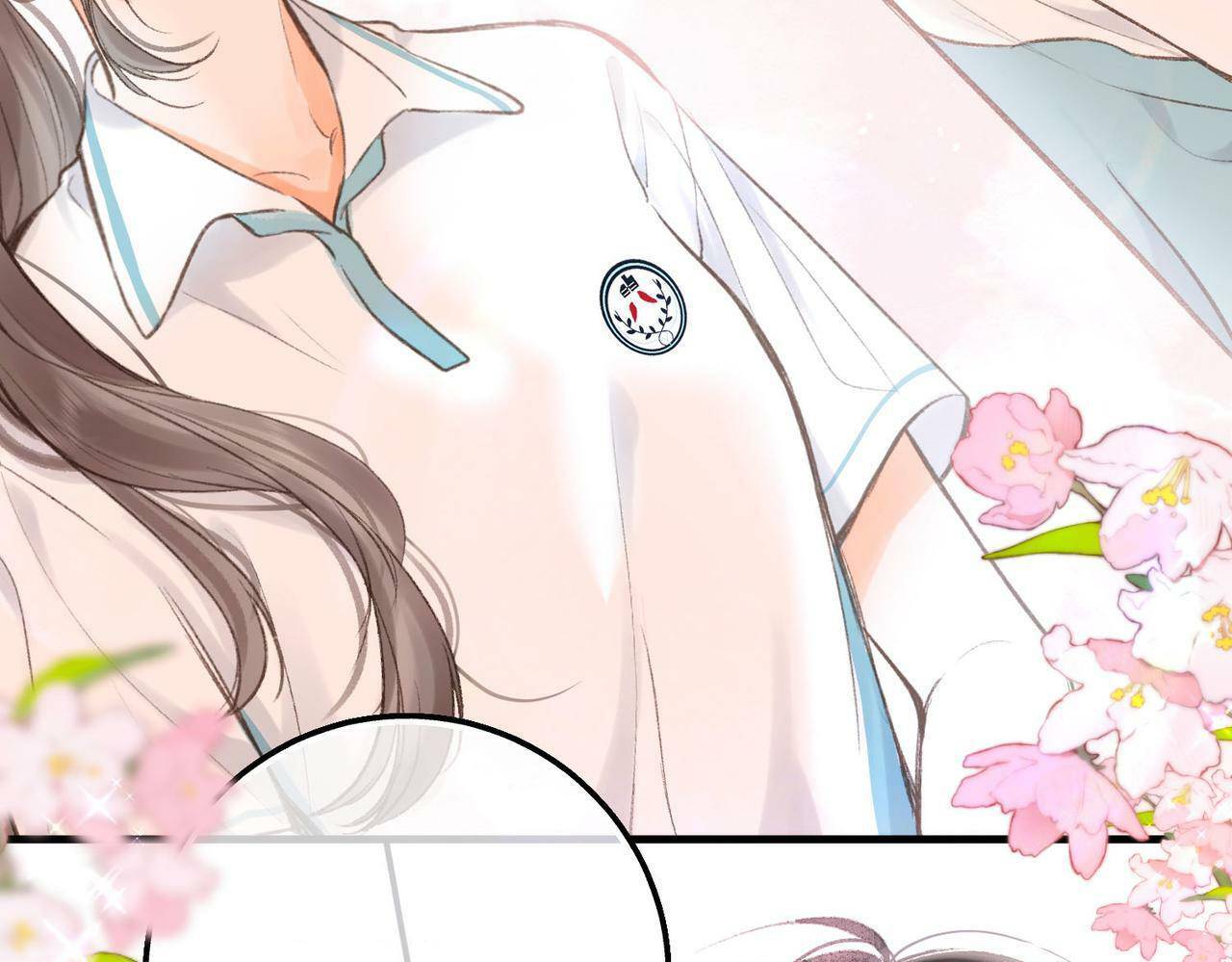 Ninita Yêu Dấu - Phần 2 Chap 1135.7 - Next Chap 1136.7