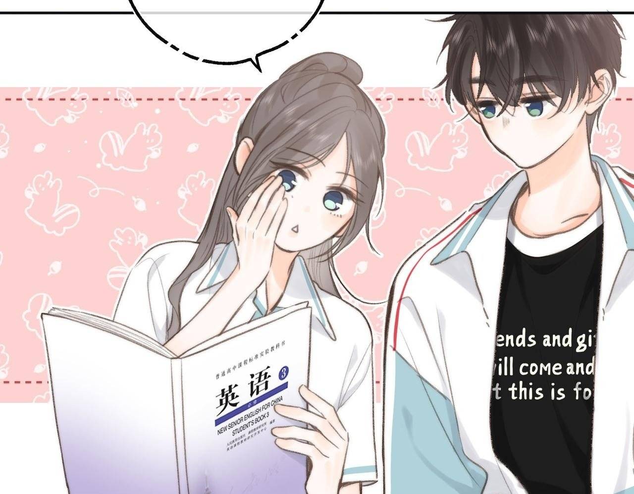 Ninita Yêu Dấu - Phần 2 Chap 1135.7 - Next Chap 1136.7