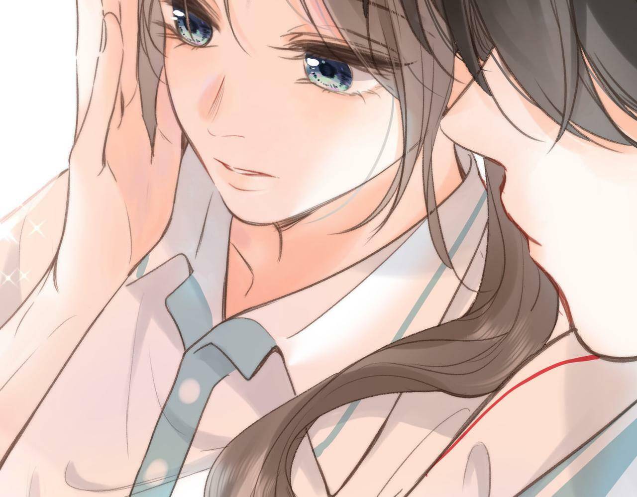 Ninita Yêu Dấu - Phần 2 Chap 1135.7 - Next Chap 1136.7