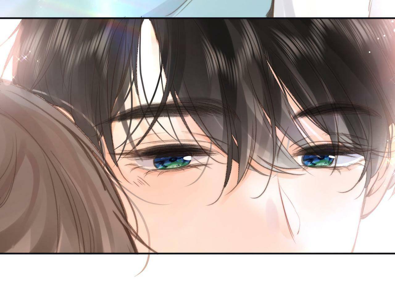 Ninita Yêu Dấu - Phần 2 Chap 1135.7 - Next Chap 1136.7