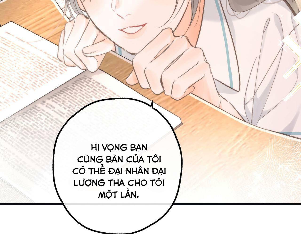 Ninita Yêu Dấu - Phần 2 Chap 1135.7 - Next Chap 1136.7