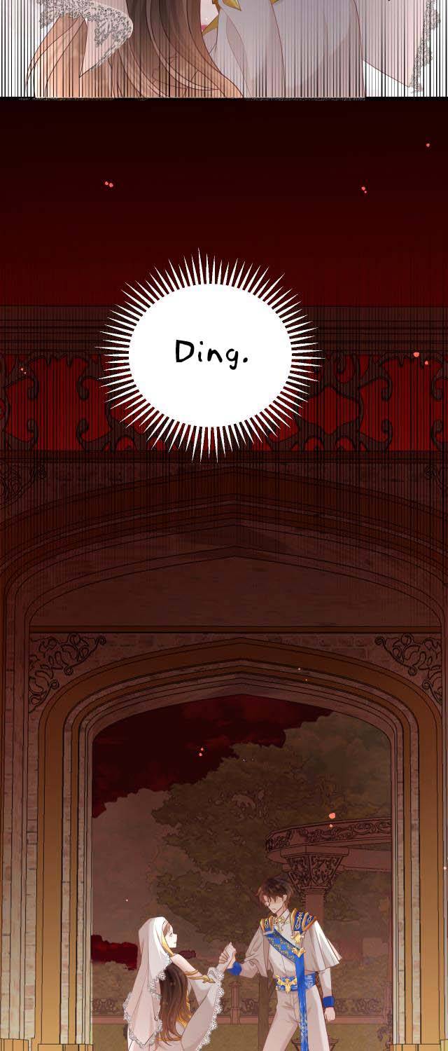 Ninita Yêu Dấu - Phần 2 Chap 1136.4 - Next Chap 1137.4