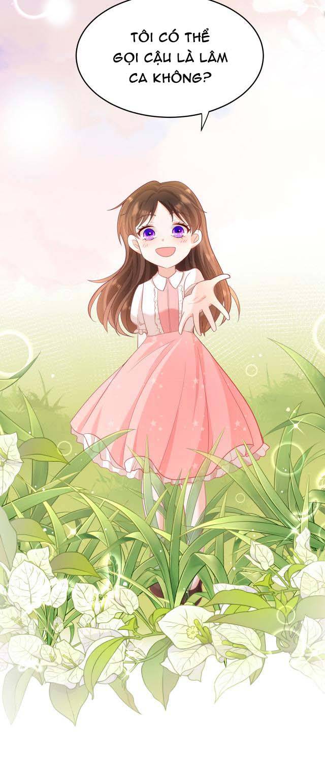 Ninita Yêu Dấu - Phần 2 Chap 1136.4 - Next Chap 1137.4