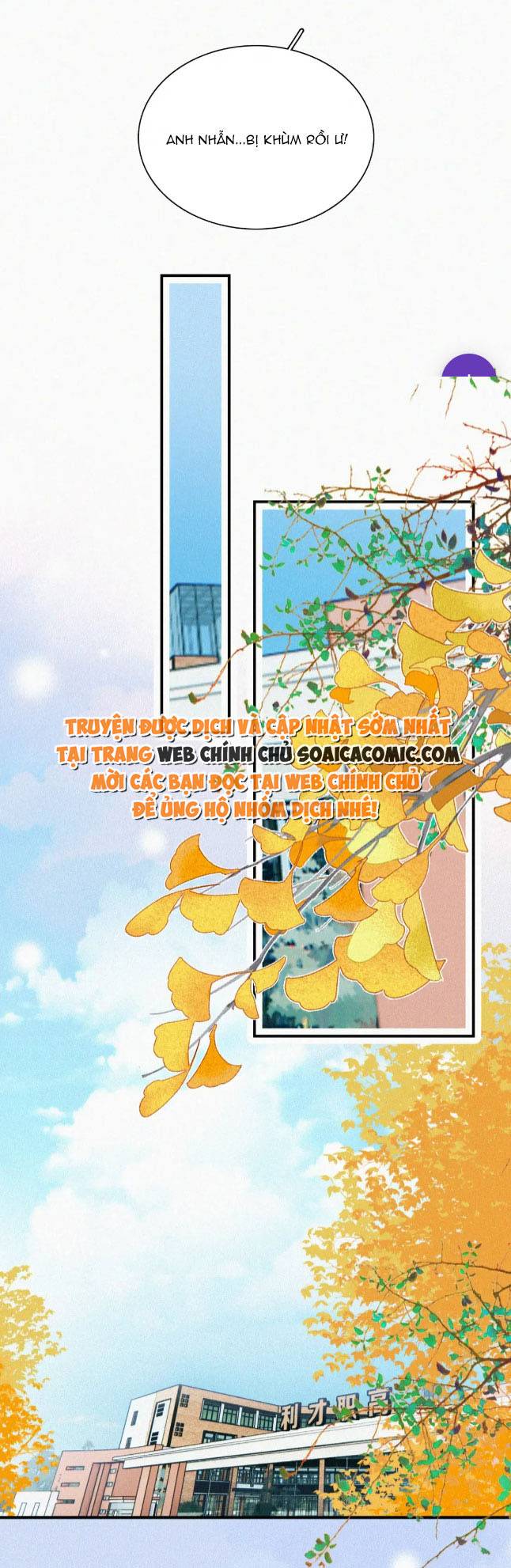Ninita Yêu Dấu - Phần 2 Chap 1137.8 - Next Chap 1138.8