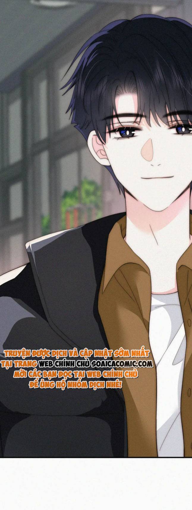 Ninita Yêu Dấu - Phần 2 Chap 1137.8 - Next Chap 1138.8